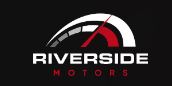 Riverside Motors